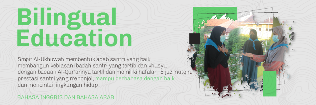 Bilingual Education